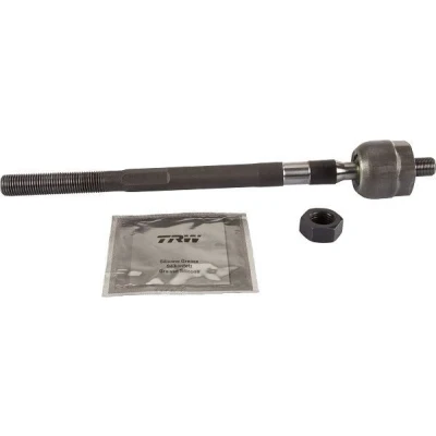 Billede af TRW JAR1025 Styrestang M14x1,5 med tilbehør
