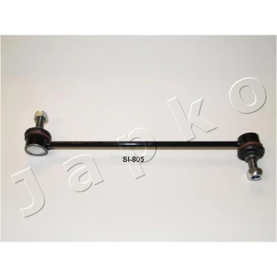 Billede af JAPKO 106805 Stabilisator foraksel SUZUKI: Liana Hatchback, Sedan