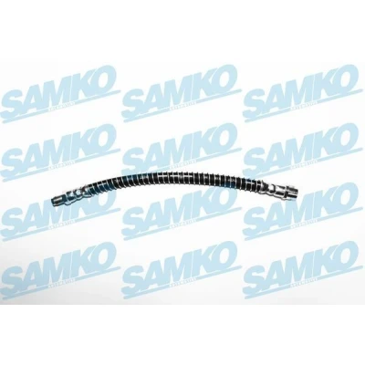 Billede af Bremseslange SAMKO 6T48973