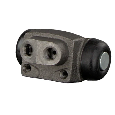 Billede af FEBI BILSTEIN 05734 Bremsecylinder 19,1 Bagaksel venstre, højre FORD: Escort 5 Cabrio, Focus Mk1 Hatchback, Puma