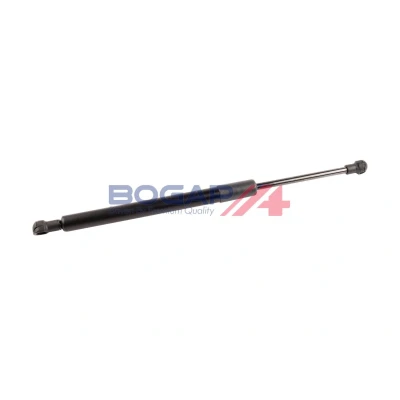 Billede af BOGAP A5134168 Gasfjeder Motorhjelm AUDI: A5 B9 Cabriolet