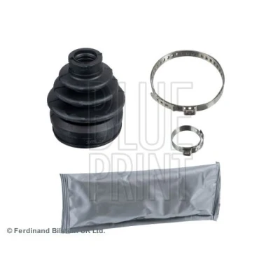 Billede af BLUE PRINT ADK88109 Drivakselmanchet hjulsidet, foraksel Gummi SUZUKI: Liana Hatchback