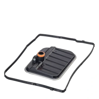 Billede af HENGST FILTER EG1028H D707 Hydraulikfiltersæt, automatgearkasse FORD: MONDEO 4 Turnier