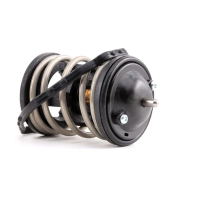 Billede af FEBI BILSTEIN 44683 Termostat 87 med pakning BMW: 5 Sedan, Touring, 3 MINI: Hatchback