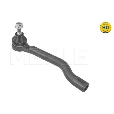 Billede af MEYLE 36 16 020 0105/HD Styrekugle M14x1,5 ydre, venstre foraksel