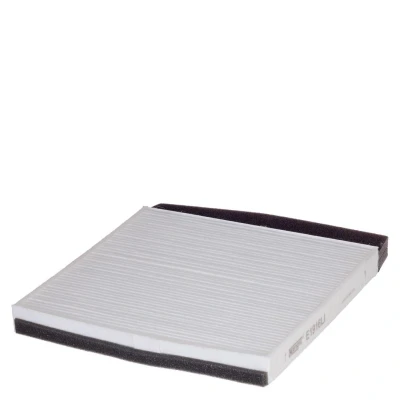 Billede af HENGST FILTER E1916LI Kabinefilter Pollenfilter 287 246 26 VOLVO: V70 2, S60 I, XC90 I