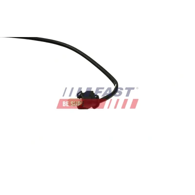 Billede af FAST FT80272 Sensoren