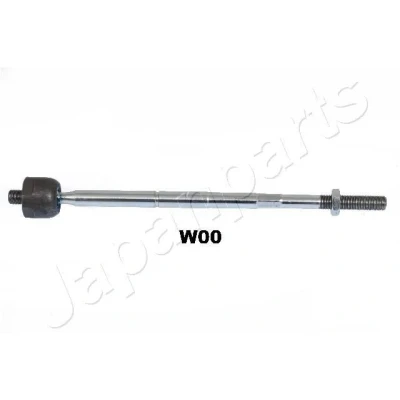 Billede af Styrestang, inderste JAPANPARTS RD W00
