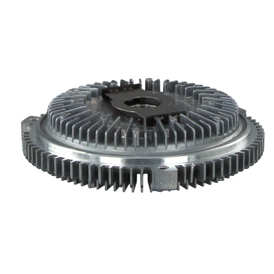 Billede af FEBI BILSTEIN 18000 Viskosekobling