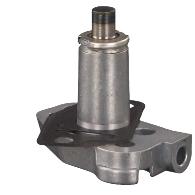 Billede af FEBI BILSTEIN 25058 Strammer, styrekæde