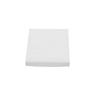 Billede af KAVO PARTS SC 9519 Kabinefilter Pollenfilter 195mm 162mm 23mm SUZUKI: Celerio