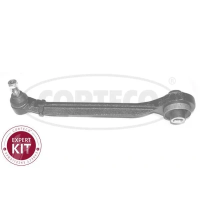 Billede af CORTECO 49398970 Bærearm højre foraksel, nede krydsarm CHRYSLER: 300C Touring, Sedan