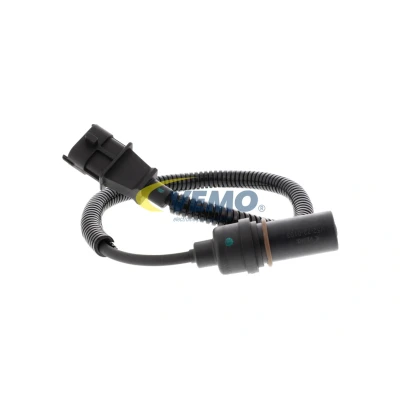 Billede af VEMO V52 72 0103 Impulsensor 3 Induktiv Original Quality HYUNDAI: i30 I Stationcar, Getz, Hatchback, KIA: cee‘d Hatchback