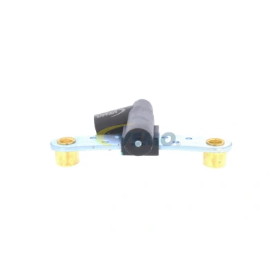 Billede af VEMO Original Quality V46 72 0013 Impulsensor 2 passiv sensor, Induktiv uden kabel, til krumtap RENAULT: CLIO 2, LAGUNA