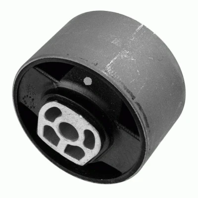 Billede af LEMFÖRDER 36494 01 Motorophæng PEUGEOT: 307 Hatchback, 206 Stationcar, CITROËN: C4 I Grand Picasso, C5 III Picasso 1