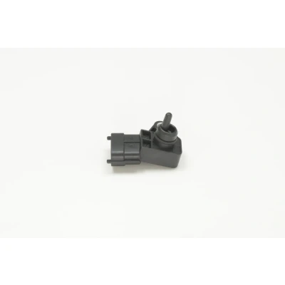 Billede af Sensor, sugerørstryk VDO 2803550199302