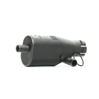 Billede af Ventil, udluftning af motorblok Metalcaucho 03714