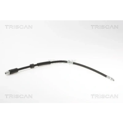 Billede af TRISCAN 8150 11127 Bremseslange F10x1 BMW: 3 Sedan