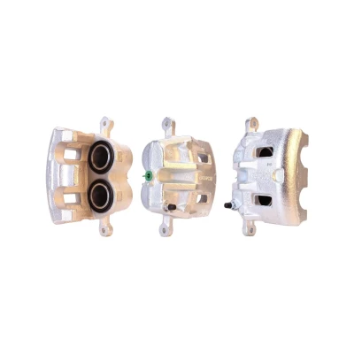 Billede af Bremsekaliber ELSTOCK 83 0721