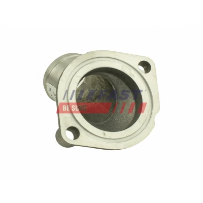 Billede af FAST FT58204 Termostathus