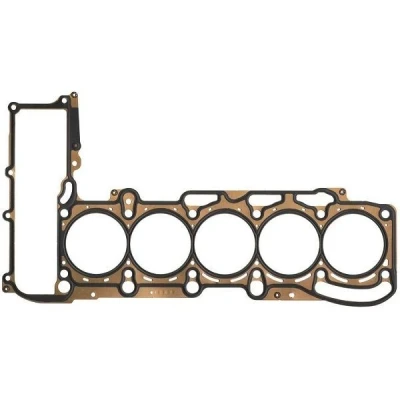 Billede af ELRING 535.900 Toppakning 0,52 83,3 pakning med metallag VOLKSWAGEN: Jetta 4, GOLF 5, 6