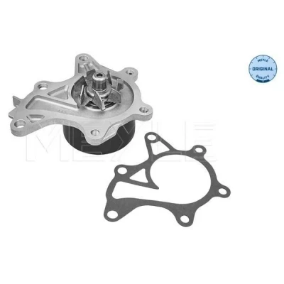 Billede af MEYLE 30 13 220 0025 Vandpumpe med pakning TOYOTA: Yaris III Hatchback, Auris II Hatchback