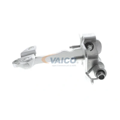 Billede af VAICO V42 0816 Dørstop Foraksel begge sider PEUGEOT: 106 II Hatchback, I CITROËN: Saxo Hatchback