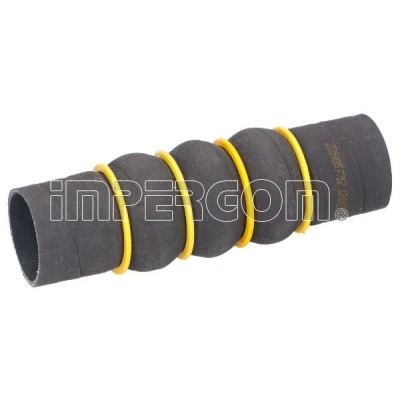 Billede af ORIGINAL IMPERIUM 225435 Trykslange Silikone PEUGEOT: 308 I Hatchback, SW, 5008 I, CITROËN: C4 Grand Picasso, Hatchback
