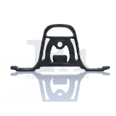 Billede af FA1 103 920 Holder, udstødningssystem BMW: 3 Touring