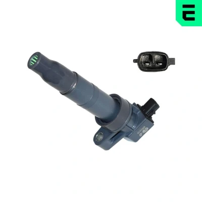 Billede af ERA 880314A Tændspole 2