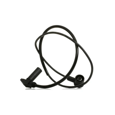 Billede af HELLA 6PU 009 110 451 Impulsensor 2 Induktiv på svinghjulets side MERCEDES BENZ: W124 Sedan