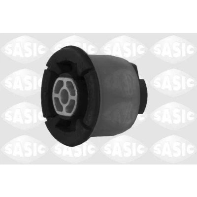 Billede af SASIC 2600005 Akselskaft Lejring bagaksel, bag