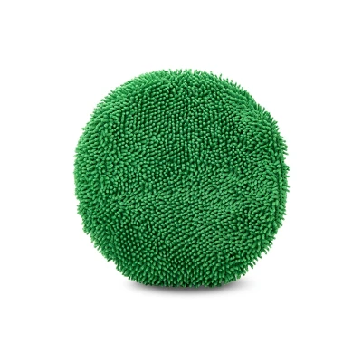 Billede af Turtle Wax Polering svamp skive Autoudstyr