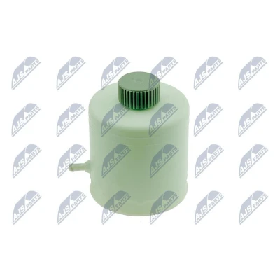 Billede af Ekspansionsbeholder, hydraulikbeholder (servostyring) NTY SZW VW 002