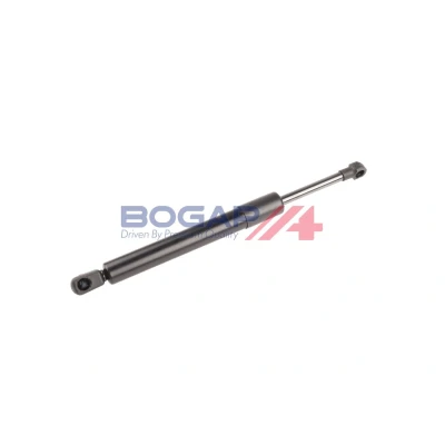 Billede af BOGAP A5260102 Gasdæmper bag VW: Jetta Mk5 (1K) 1.6 TDI, FSI, 1.9 2.0 TDI 16V, 1.4 TSI, MultiFuel, 1.6, TFSI,