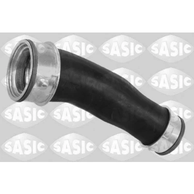 Billede af SASIC 3336163 Trykslange VOLKSWAGEN: Transporter 5, Multivan 5 (7HM