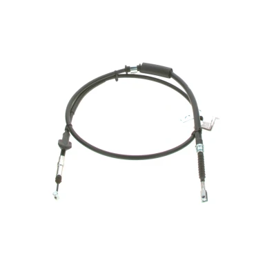 Billede af BOSCH 1 987 477 888 Håndbremsekabel 1812