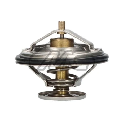 Billede af Termostat, kølemiddel Metalcaucho 03255