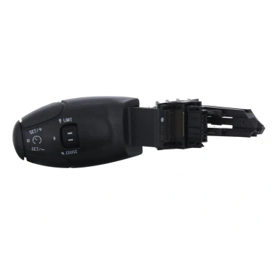 Billede af VALEO 251981 Ratstammekontakt PEUGEOT: 206+ Hatchback, 206 308 I CITROËN: Berlingo II, Xsara Picasso, C5 II Hatchback