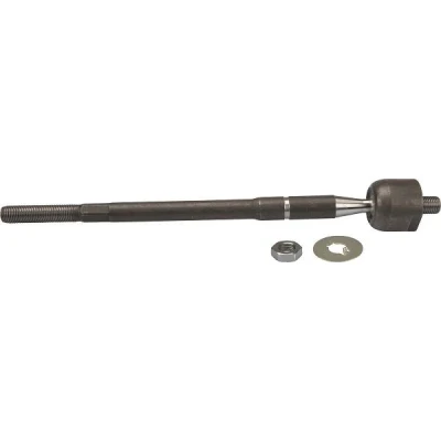 Billede af TRW JAR1046 Styrestang foraksel, på begge sider M14x1,5 289