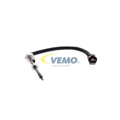 Billede af VEMO V30 72 0834 Sensoren foran partikelfilter Original Quality