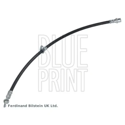 Billede af BLUE PRINT ADT353231 Bremseslange højre foraksel 255 TOYOTA: Avensis II Station Wagon, Corolla VIII Liftback, Verso