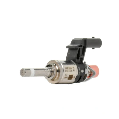 Billede af MAGNETI MARELLI 805016246202 Indsprøjtningsventil VOLKSWAGEN: Golf 7, 7 Variant, SEAT: Leon III Hatchback