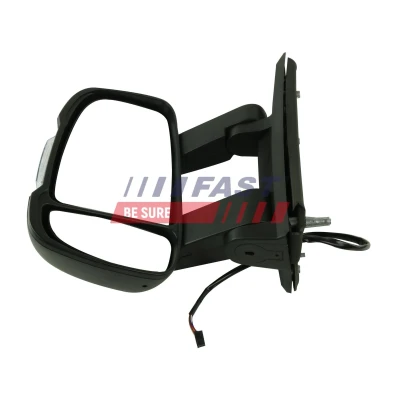 Billede af Sidespejl FAST FT88285