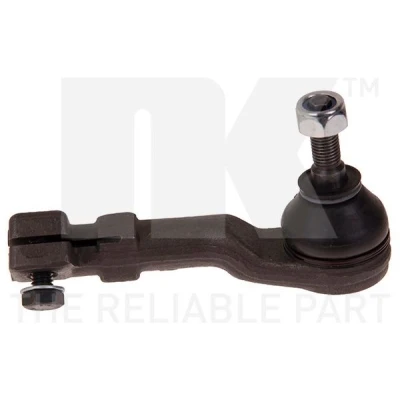 Billede af NK 5033919 Styrekugle RENAULT: TWINGO 1