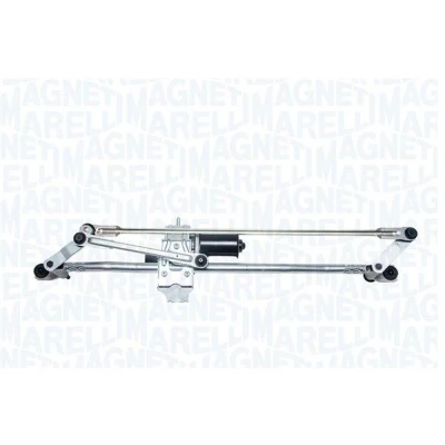 Billede af MAGNETI MARELLI 064351119010 Rudevisker/vaskeranlæg