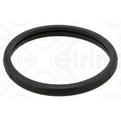 Billede af ELRING 447.260 Pakninger MERCEDES BENZ: 190