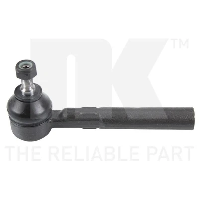 Billede af NK 5032330 Styrekugle LANCIA: Kappa Sedan