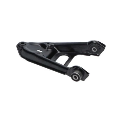 Billede af KAVO PARTS SCA 10602 Bærearm længdearm SMART: City Coupe, Roadster Cabriolet