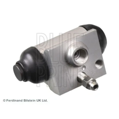 Billede af BLUE PRINT ADT344104 Bremsecylinder 18 Bagaksel venstre, højre TOYOTA: Aygo, CITROËN: C1 II, PEUGEOT: 108 Hatchback